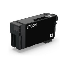 C13T11J140 EPSON WF Tinte...