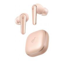 „Anker Soundcore Liberty 5“