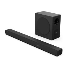 „Hisense“ HS3100 (juodas, „Bluetooth 5.3“, HDMI (ARC), USB) „Hisense“ HS3100 (juodas, „Bluetooth 5.3“, HDMI (ARC), USB)
