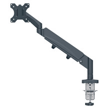 Leitz 64890089 monitoriaus...