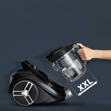 Tefal TW4B75 Tefal TW4B75