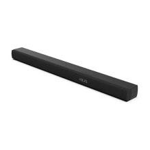 „Hisense“ HS3100 (juodas, „Bluetooth 5.3“, HDMI (ARC), USB) „Hisense“ HS3100 (juodas, „Bluetooth 5.3“, HDMI (ARC), USB)
