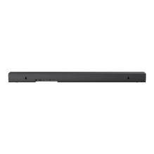 „Hisense“ HS3100 (juodas, „Bluetooth 5.3“, HDMI (ARC), USB) „Hisense“ HS3100 (juodas, „Bluetooth 5.3“, HDMI (ARC), USB)