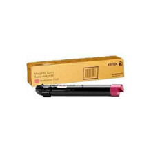 Xerox 6R1459 toner cartridge