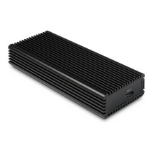 Inter-Tech K-1685