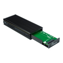 Inter-Tech K-1685 Inter-Tech K-1685