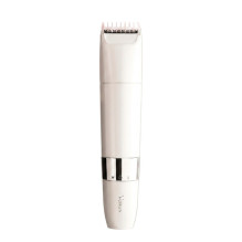 Venus Gentle Trimmer for...