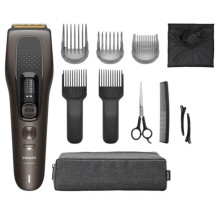 Hair clipper Philips Series 9000 HC9721 / 15 Hair clipper Philips Series 9000 HC9721 / 15