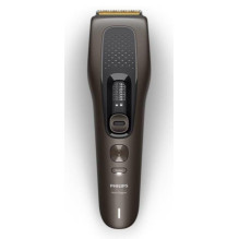 Plaukų kirpimo mašinėlė Philips Series 9000 HC9721 / 15 Plaukų kirpimo mašinėlė Philips Series 9000 HC9721 / 15
