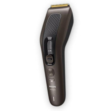 Plaukų kirpimo mašinėlė Philips Series 9000 HC9721 / 15 Plaukų kirpimo mašinėlė Philips Series 9000 HC9721 / 15
