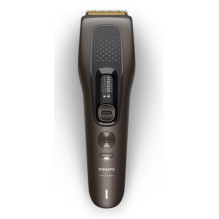 Plaukų kirpimo mašinėlė Philips Series 9000 HC9722 / 15 Plaukų kirpimo mašinėlė Philips Series 9000 HC9722 / 15