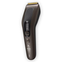 Hair clipper Philips Series 9000 HC9722 / 15 Hair clipper Philips Series 9000 HC9722 / 15