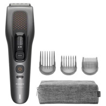 Plaukų kirpimo mašinėlė Philips Series 7000 HC7721 / 15 Plaukų kirpimo mašinėlė Philips Series 7000 HC7721 / 15