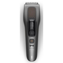 Plaukų kirpimo mašinėlė Philips Series 7000 HC7721 / 15 Plaukų kirpimo mašinėlė Philips Series 7000 HC7721 / 15