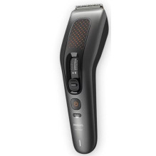 Hair clipper Philips Series 7000 HC7721 / 15 Hair clipper Philips Series 7000 HC7721 / 15