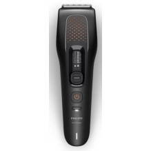 Plaukų kirpimo mašinėlė Philips Series 7000 HC7722 / 15 Plaukų kirpimo mašinėlė Philips Series 7000 HC7722 / 15