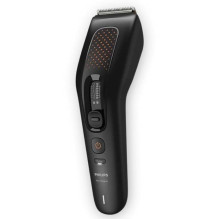 Plaukų kirpimo mašinėlė Philips Series 7000 HC7722 / 15 Plaukų kirpimo mašinėlė Philips Series 7000 HC7722 / 15