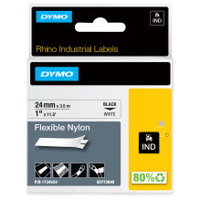 Dymo Rhino Pramoninės...