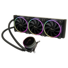 Inter-Tech LC-360 RGB