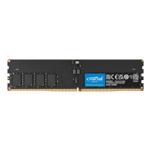 Crucial CT32G64C52CU5...