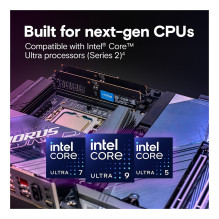 Crucial CT32G64C52CU5 memory module Crucial CT32G64C52CU5 memory module