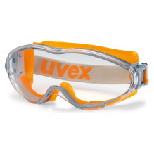 Uvex 9302245 apsauginiai...