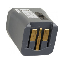 Brennenstuhl 1508160 maitinimo kištuko adapteris