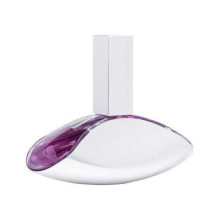 Calvin Klein Euphoria EDP 30ml