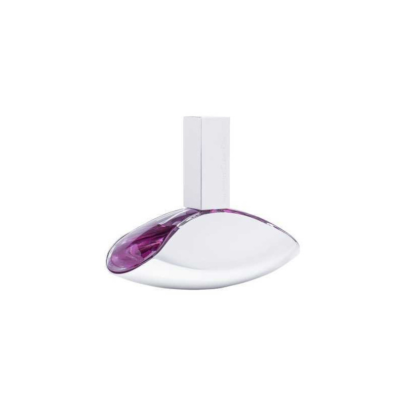 Calvin Klein Euphoria EDP 30ml