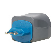 Brennenstuhl 1508160 maitinimo kištuko adapteris