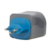 Brennenstuhl 1508160 maitinimo kištuko adapteris