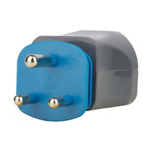 Brennenstuhl 1508160 maitinimo kištuko adapteris