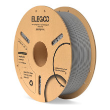 PLA 1,75mm PILKA 1kg