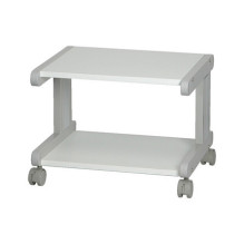 ROLINE Mini Printer Table
