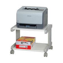 ROLINE Mini Printer Table ROLINE Mini Printer Table