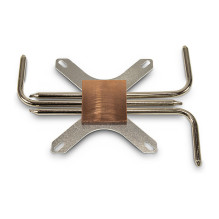 Inter-Tech IP-3