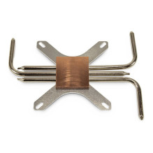 Inter-Tech IP-3