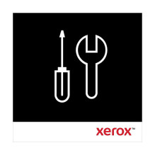 Xerox C405SP3 warranty /...