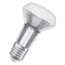 Osram STAR LED lemputė Osram STAR LED lemputė