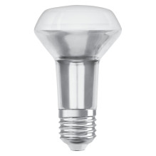 Osram STAR LED lemputė Osram STAR LED lemputė