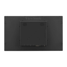 ViewSonic Jutiklinis ekranas LED atviras rėmelis 22IN Full HD - Plokščiaekranis (TFT / LCD ) - 55,9 cm