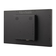 ViewSonic Jutiklinis ekranas LED atviras rėmelis 22IN Full HD - Plokščiaekranis (TFT / LCD ) - 55,9 cm