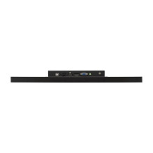 ViewSonic Jutiklinis ekranas LED atviras rėmelis 22IN Full HD - Plokščiaekranis (TFT / LCD ) - 55,9 cm