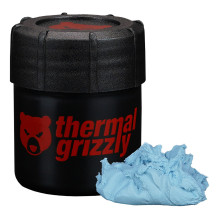 Thermal Grizzly TG Šilumos...