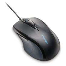 Kensington Pro Fit mouse Kensington Pro Fit mouse