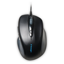 Kensington Pro Fit mouse Kensington Pro Fit mouse