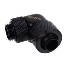 Alphacool 17230 kompiuterio...
