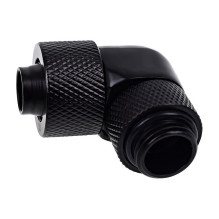 Alphacool 17230 kompiuterio aušinimo sistemos dalis / priedas Alphacool 17230 kompiuterio aušinimo sistemos dalis / priedas