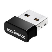 Edimax EW-7822ULC network card