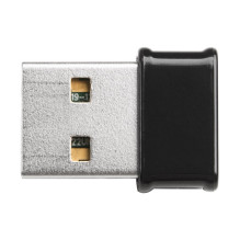 Edimax EW-7822ULC network card